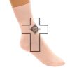 Ballet & Dance Socks Thumbnail