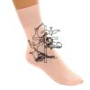 Ballet & Dance Socks Thumbnail