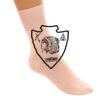 Ballet & Dance Socks Thumbnail
