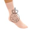 Ballet & Dance Socks Thumbnail