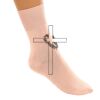 Ballet & Dance Socks Thumbnail