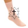 Ballet & Dance Socks Thumbnail