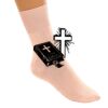 Ballet & Dance Socks Thumbnail