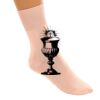 Ballet & Dance Socks Thumbnail