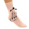 Ballet & Dance Socks Thumbnail