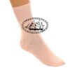 Ballet & Dance Socks Thumbnail