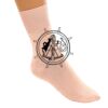 Ballet & Dance Socks Thumbnail