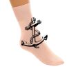 Ballet & Dance Socks Thumbnail