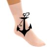 Ballet & Dance Socks Thumbnail