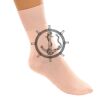 Ballet & Dance Socks Thumbnail