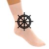 Ballet & Dance Socks Thumbnail