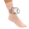 Ballet & Dance Socks Thumbnail