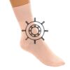 Ballet & Dance Socks Thumbnail