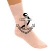 Ballet & Dance Socks Thumbnail