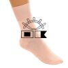 Ballet & Dance Socks Thumbnail