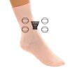 Ballet & Dance Socks Thumbnail