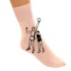 Ballet & Dance Socks Thumbnail