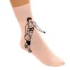 Ballet & Dance Socks Thumbnail