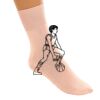 Ballet & Dance Socks Thumbnail