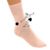 Ballet & Dance Socks Thumbnail