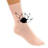 Ballet & Dance Socks Thumbnail