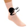 Ballet & Dance Socks Thumbnail