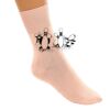 Ballet & Dance Socks Thumbnail