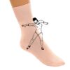 Ballet & Dance Socks Thumbnail