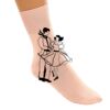Ballet & Dance Socks Thumbnail