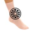 Ballet & Dance Socks Thumbnail