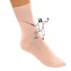 Ballet & Dance Socks Thumbnail