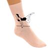 Ballet & Dance Socks Thumbnail