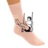Ballet & Dance Socks Thumbnail