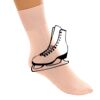 Ballet & Dance Socks Thumbnail