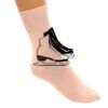 Ballet & Dance Socks Thumbnail