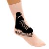Ballet & Dance Socks Thumbnail