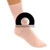 Ballet & Dance Socks Thumbnail