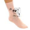 Ballet & Dance Socks Thumbnail