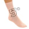 Ballet & Dance Socks Thumbnail