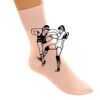 Ballet & Dance Socks Thumbnail