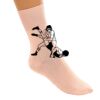 Ballet & Dance Socks Thumbnail