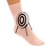 Ballet & Dance Socks Thumbnail