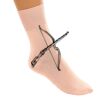 Ballet & Dance Socks Thumbnail