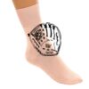 Ballet & Dance Socks Thumbnail