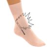 Ballet & Dance Socks Thumbnail