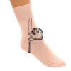 Ballet & Dance Socks Thumbnail