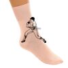 Ballet & Dance Socks Thumbnail