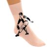 Ballet & Dance Socks Thumbnail