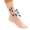 Ballet & Dance Socks Thumbnail