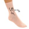 Ballet & Dance Socks Thumbnail